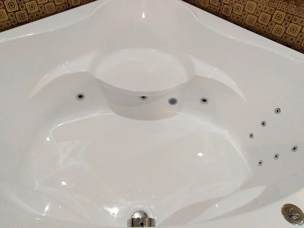 Квартира 1-комнатная Квартира — Красноярск