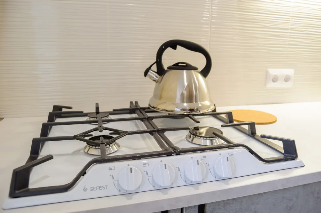 Квартира Квартира Intercity apartment — Великий Новгород