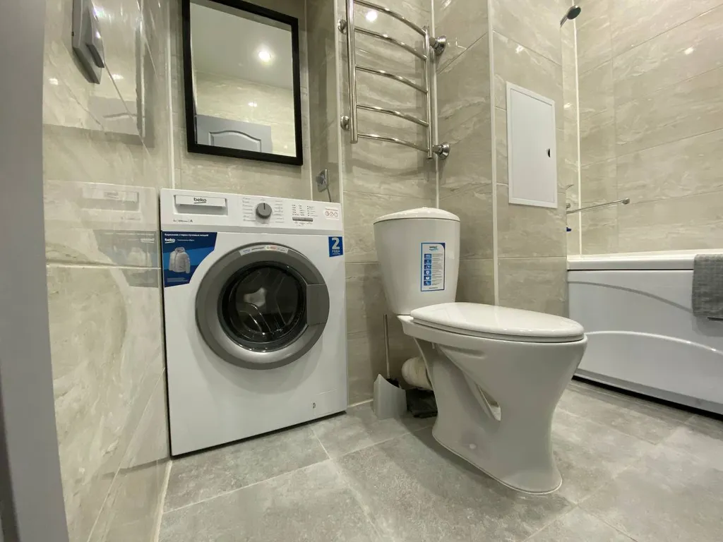 Лучший вариант размещения