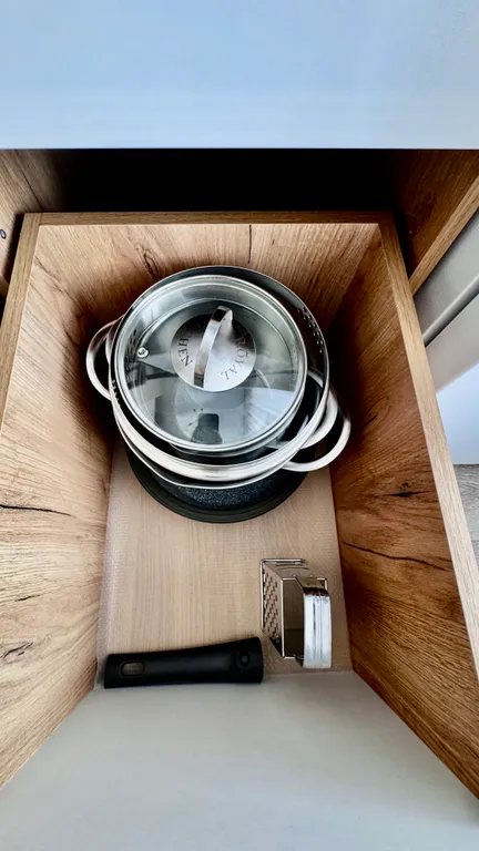 Квартира Уютная просторная с новым ремонтом 2 комнатная квартира — Новосибирск