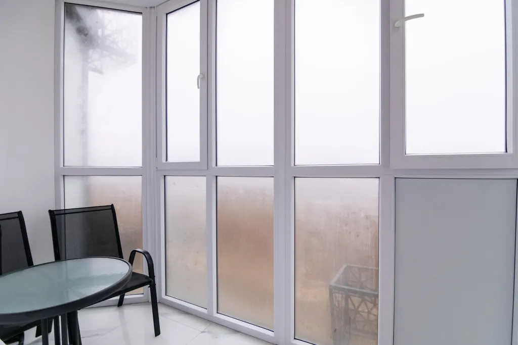 Апартаменты с евроремонтом