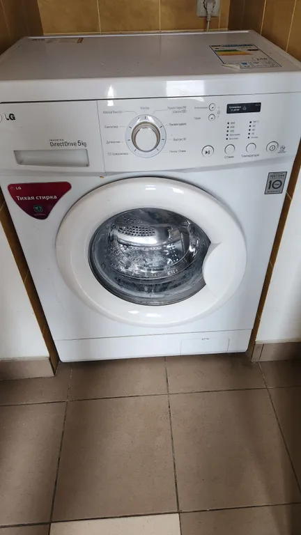 Квартира в историческом центре рядом с колхозным рынком