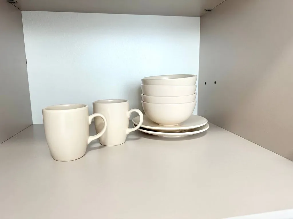 Квартира Комфортная квартира — Екатеринбург