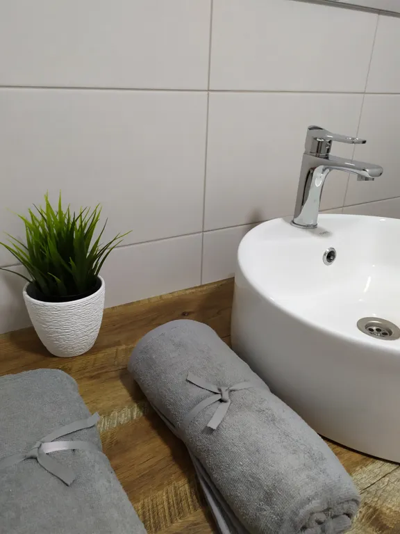 Уютная квартира  в самом центре города, напротив института НПИ