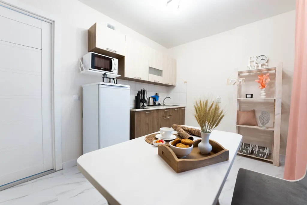 Президентский дворец