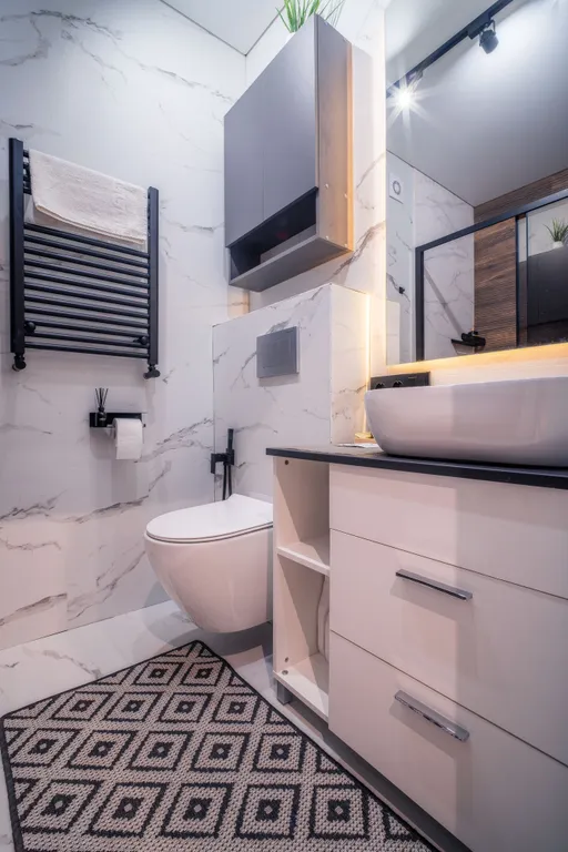 У нас с заботой о вас