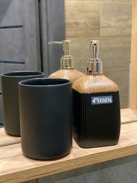 Апартаменты в центре города