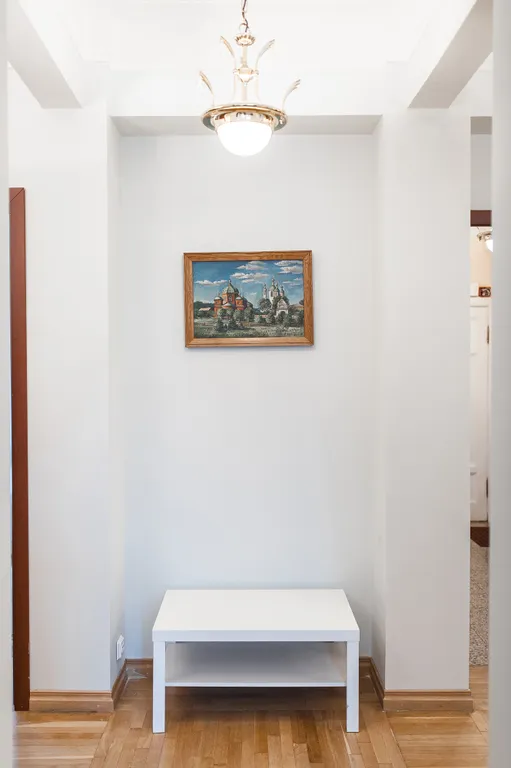 "Свирьстрой" -Легенда Петроградки..