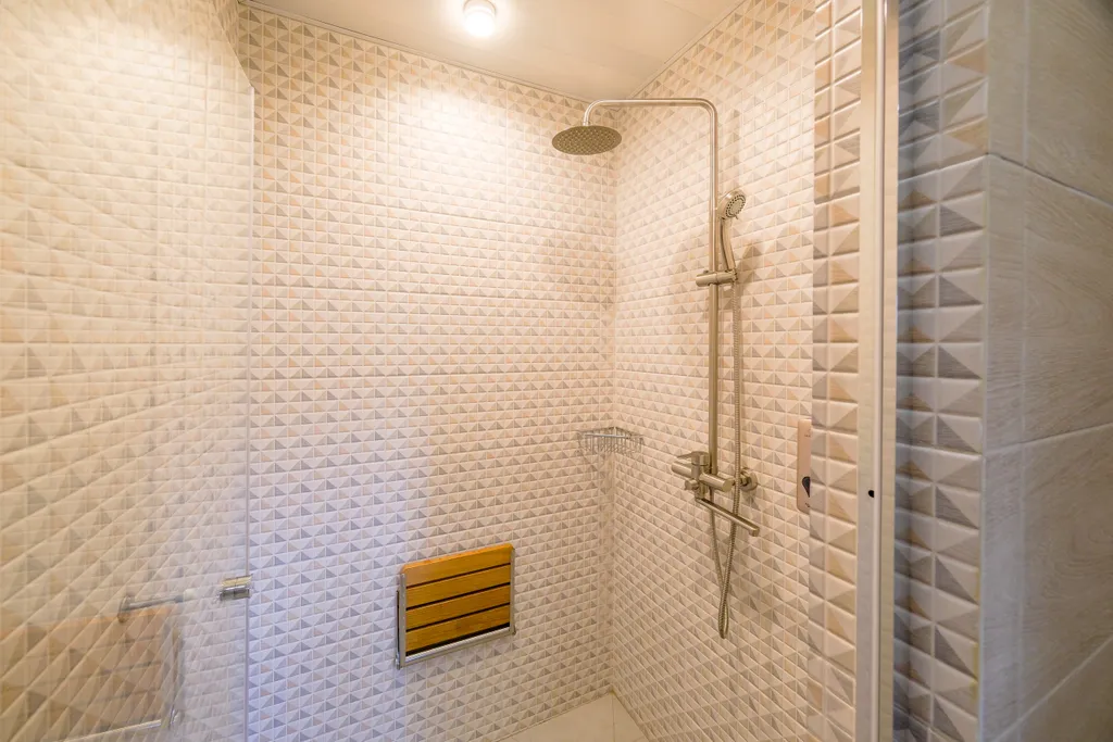 Коттедж Коттедж с сауной и тренажерным залом на территории — Москва