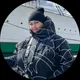 Оксана