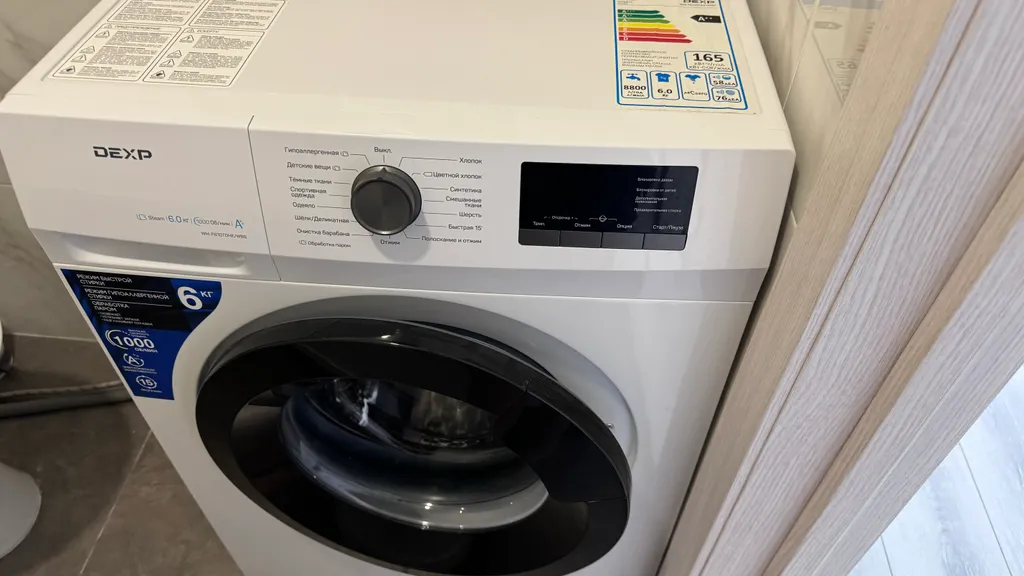 Квартира-студия в ЖК Фрегат с красивым видом на город