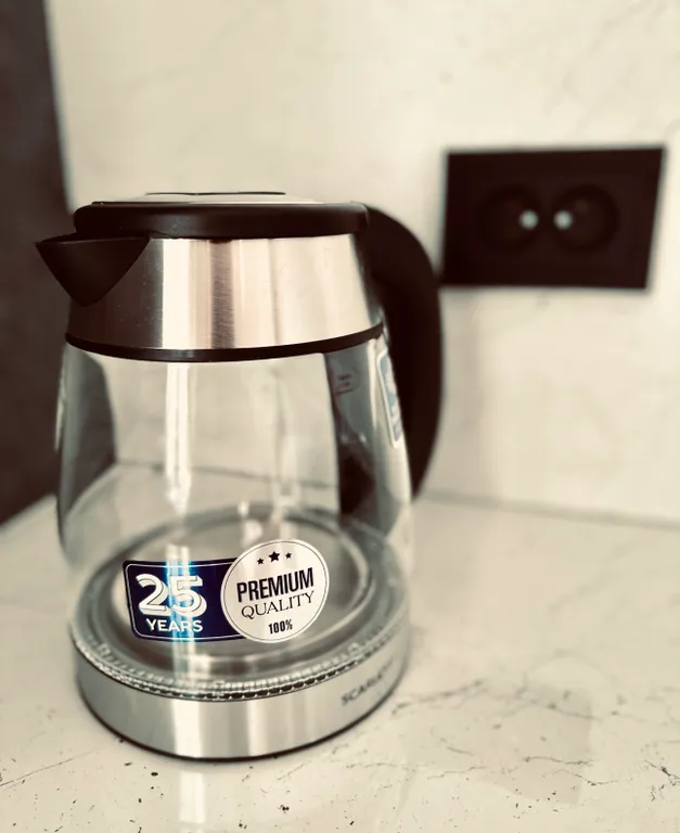 Лучшая квартира в городе с новым ремонтом