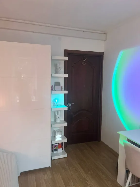 2-к квартира Великий Новгород Торговая сторона