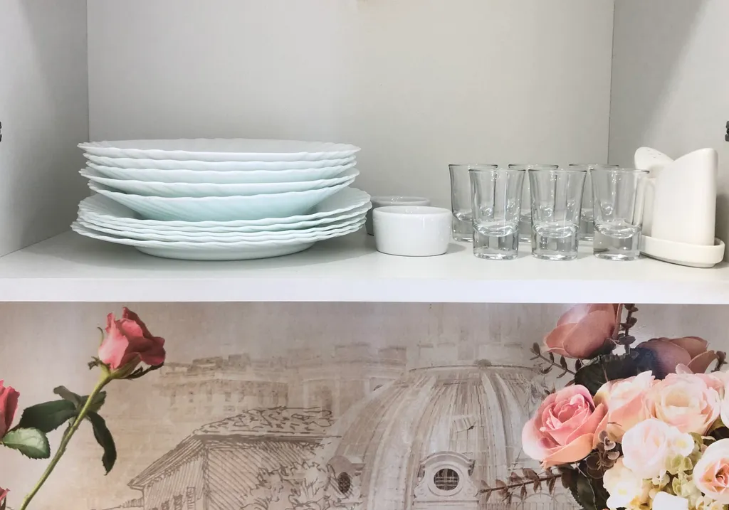 Квартира Элитные апартаменты у Кремля — Нижний Новгород