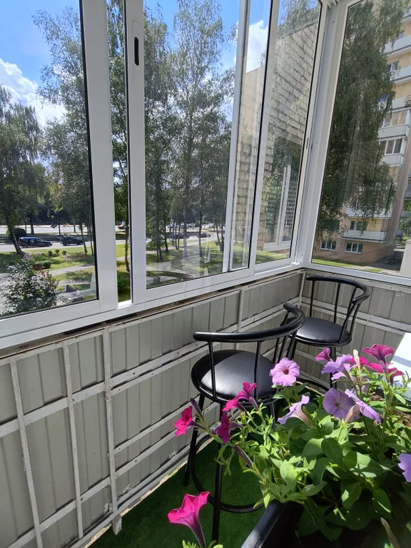 Новая студия СЕРДЦЕ БРЕСТА в центре с кондиционером