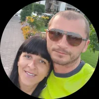 Aleksandr Gambarashvili