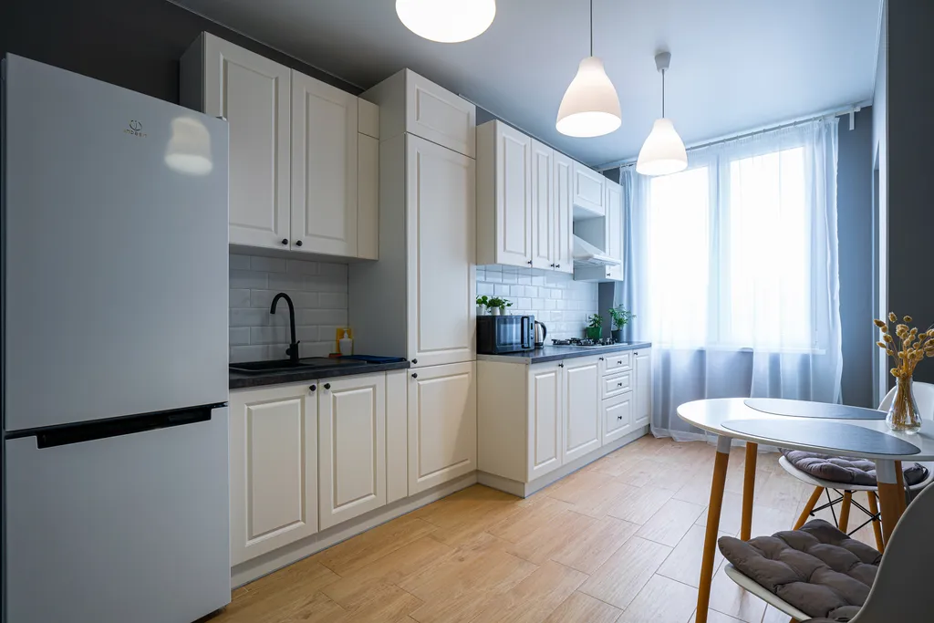 Зеленый остров