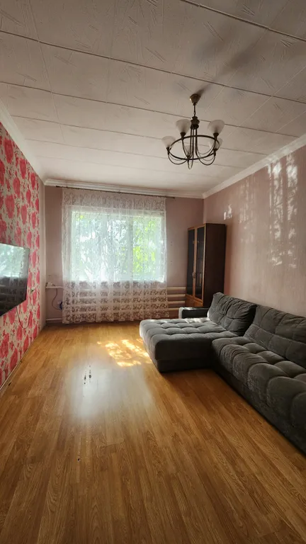 Дом в центре города Таганрога