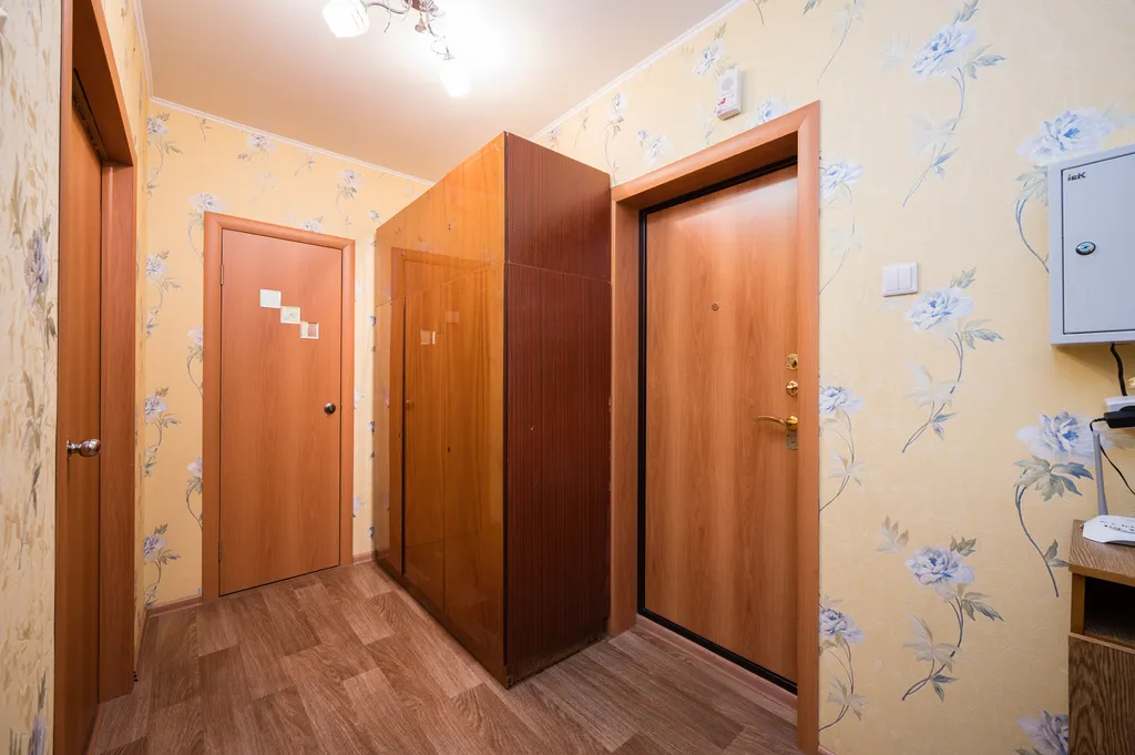 Апартаменты в центре Северо-западного района города около гостиницы Виктория