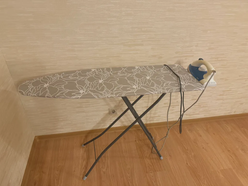 Квартира Квартира Двушка в центре — Тверь