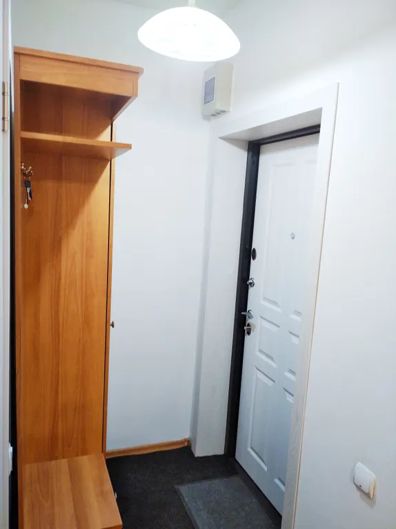 Студия на мфц