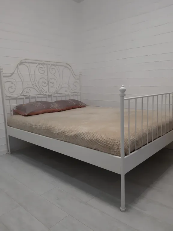 Уютная студия в ближайшем центре