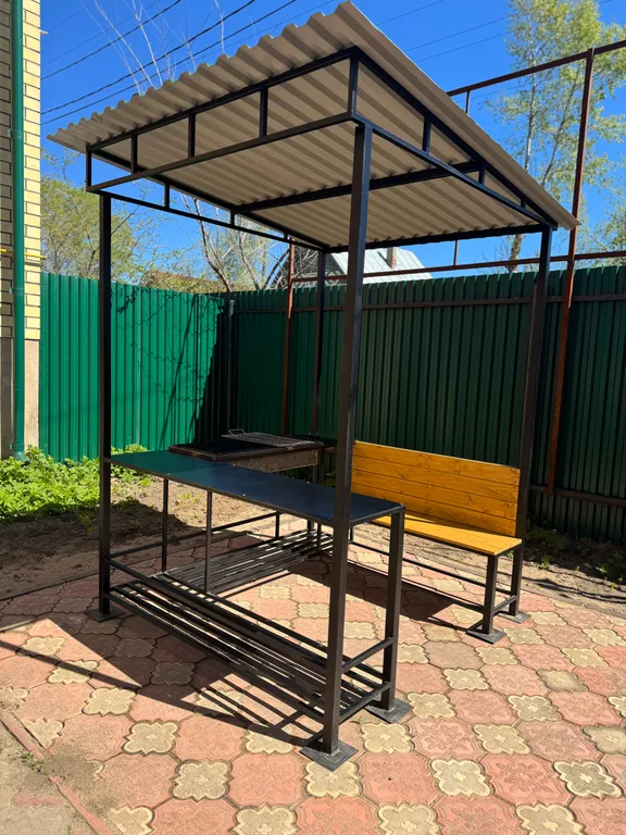 Приглашаем вас в гостевой дом Bestfriends  в черте города