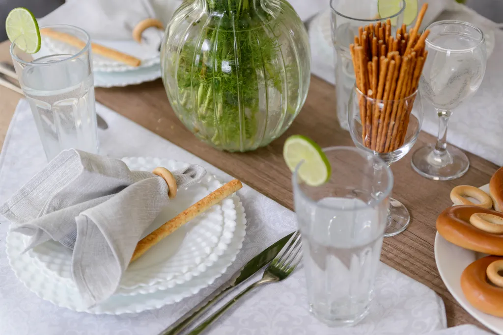 Коттедж Simple Life Home 232 - дом с баней — Истра