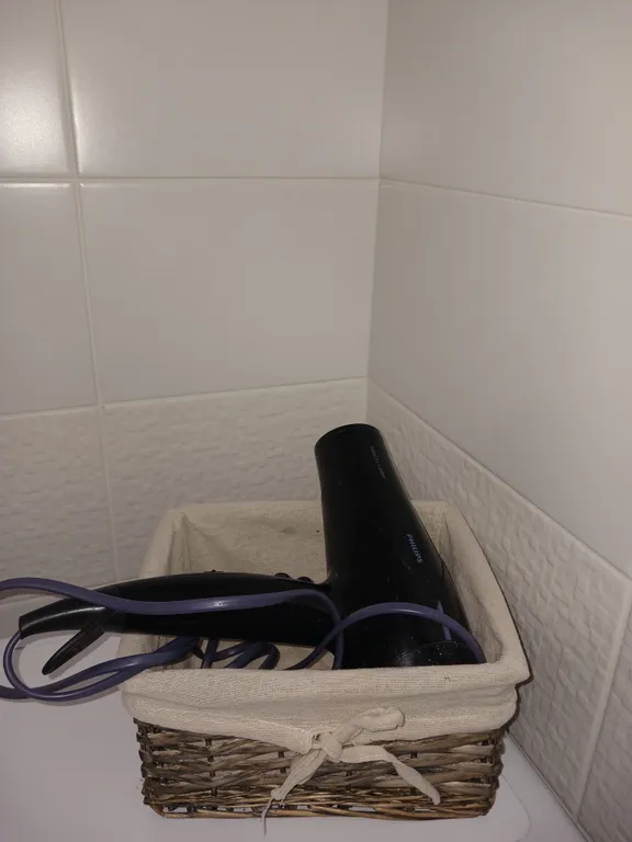 Квартира Квартира у Моря — Светлогорск