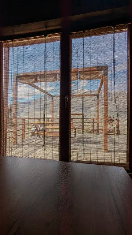 Полный детокс