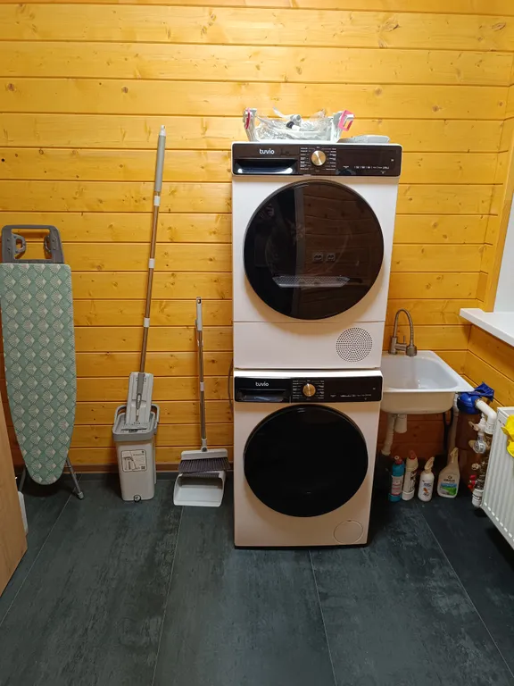 Таунхаус Калаша 9