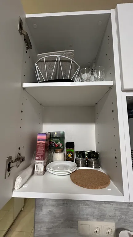 Квартира Квартира Квартиры в ЖК Малибу пространство для жизни и вдохновения — Адлер