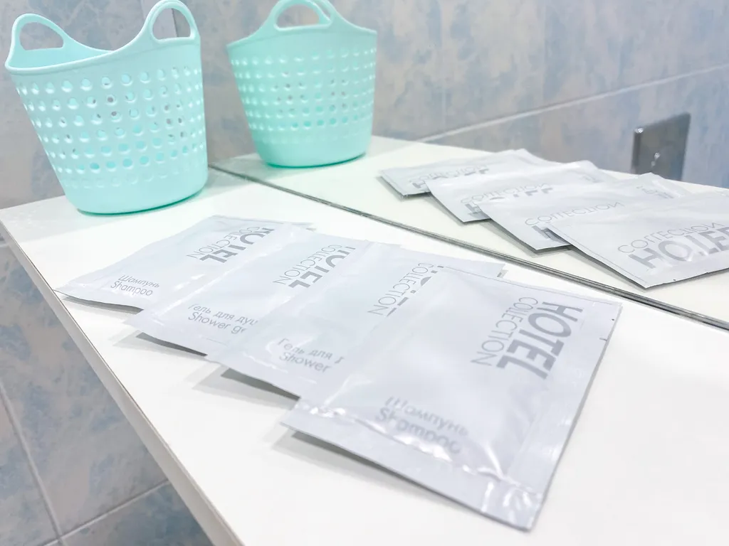 Квартира Квартира Счастье жить в центре Севастополя в яркой и стильной квартире — Севастополь