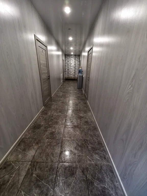 Уютный 2-х местный номер