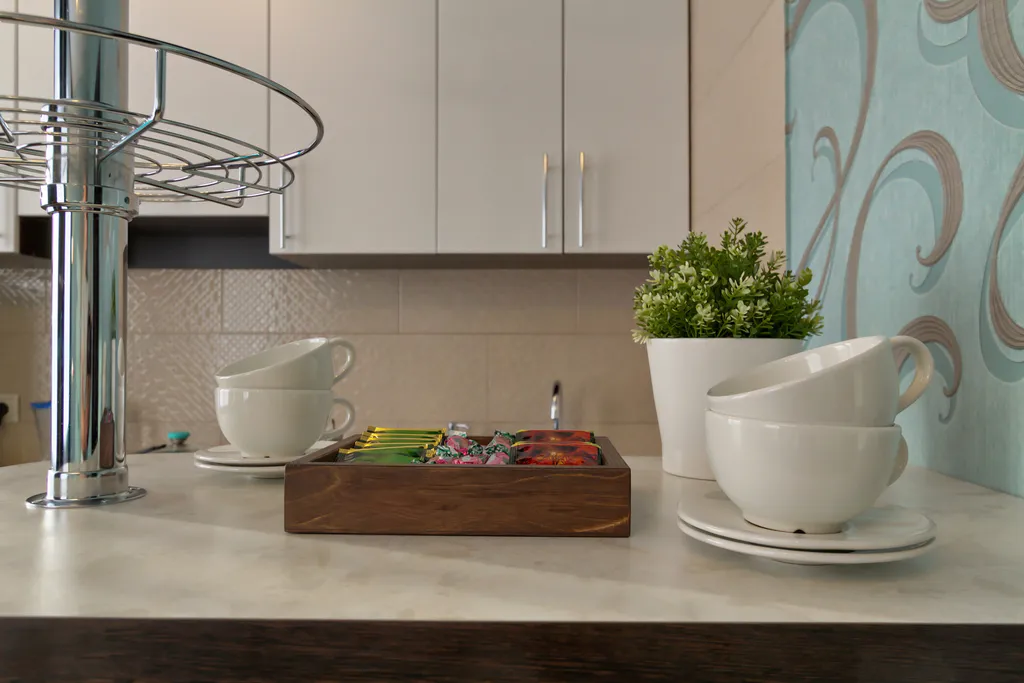 Квартира Квартира Живите с видом на Оперный театр, самый центр с закрытой парковкой — Новосибирск