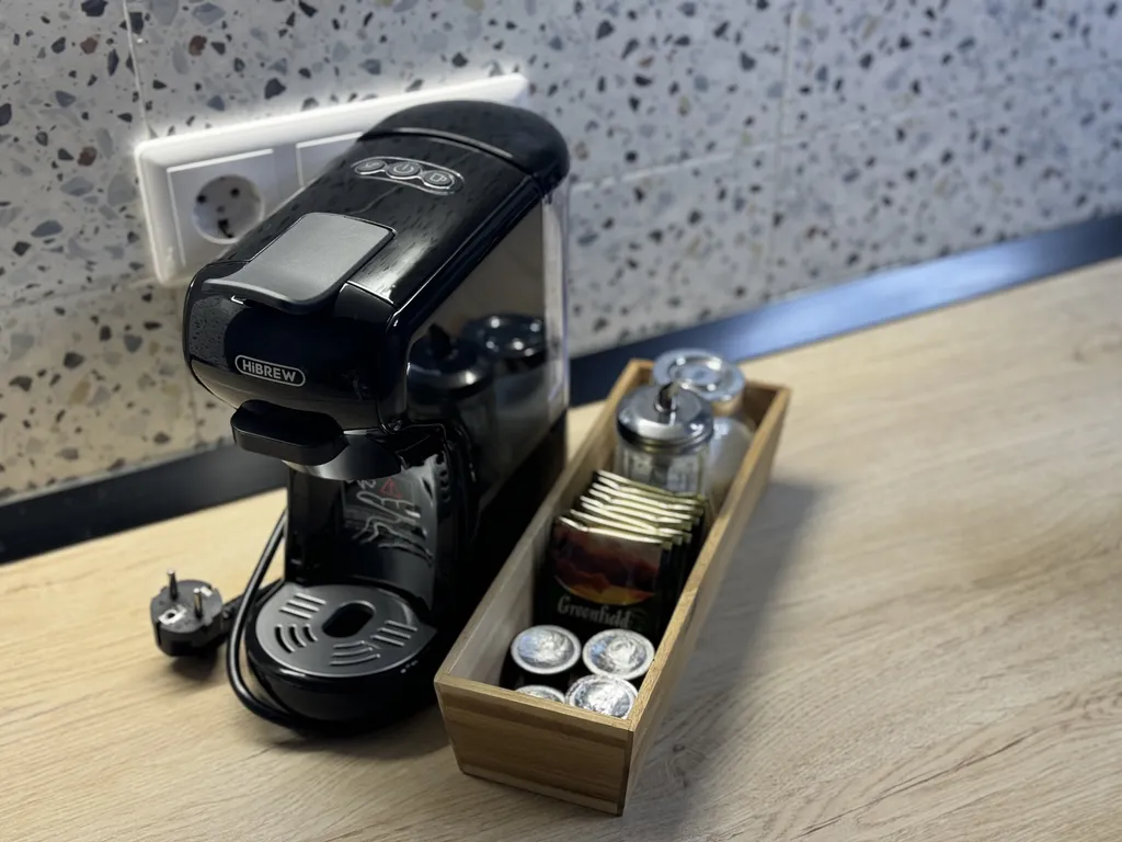 Квартира Апартаменты с PS4 в ЖК Сердце Ростова — Ростов-на-Дону