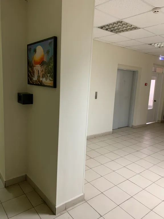 Квартира Уютная большая квартира в самом центре города — Ростов-на-Дону