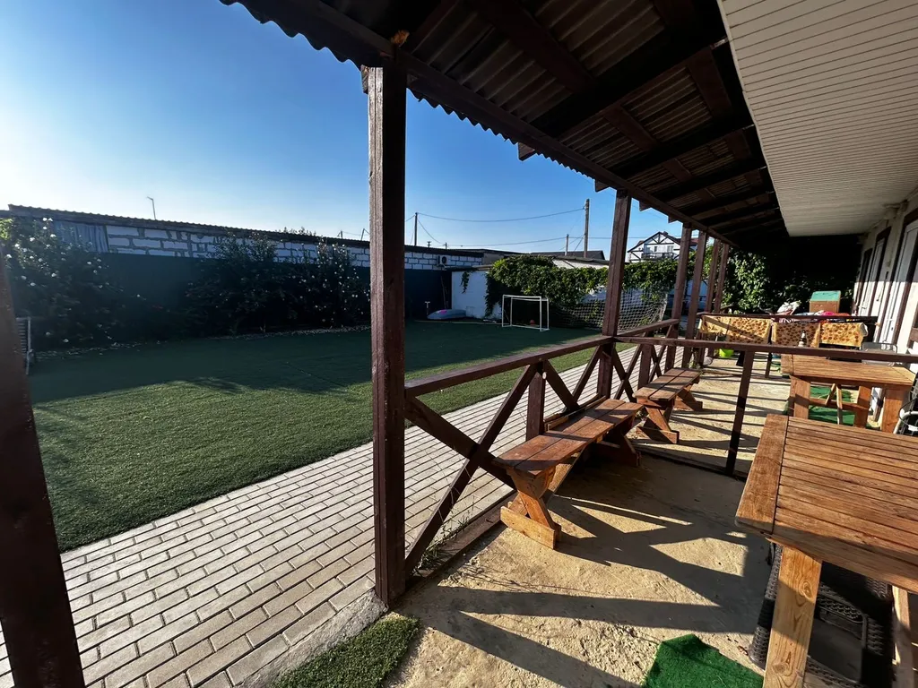 Квартира Квартира Номер — Кучугуры