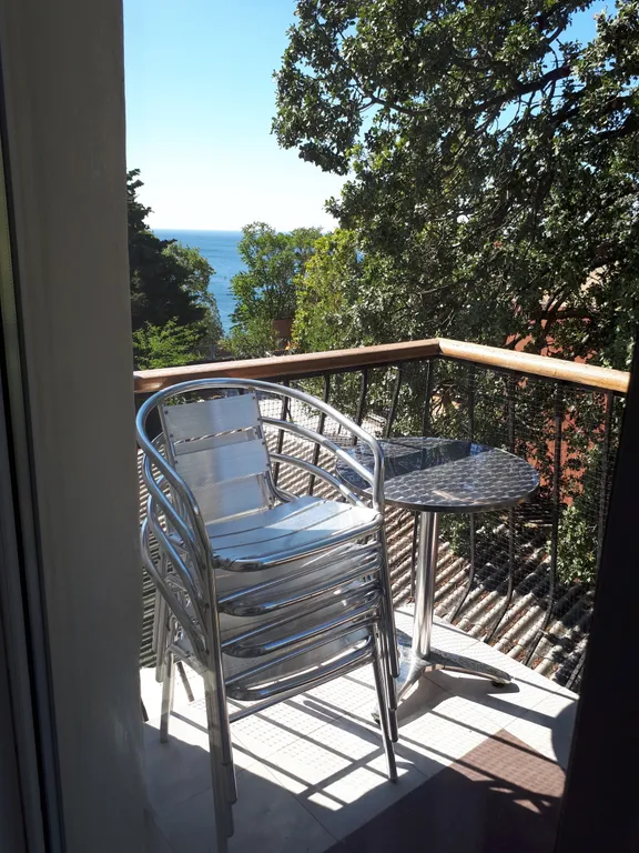 4-комнатная Квартира