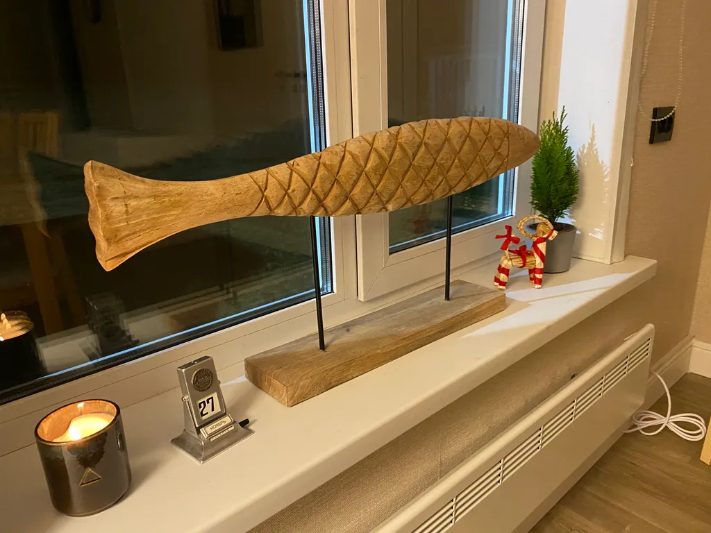 Эко-коттедж на берегу реки