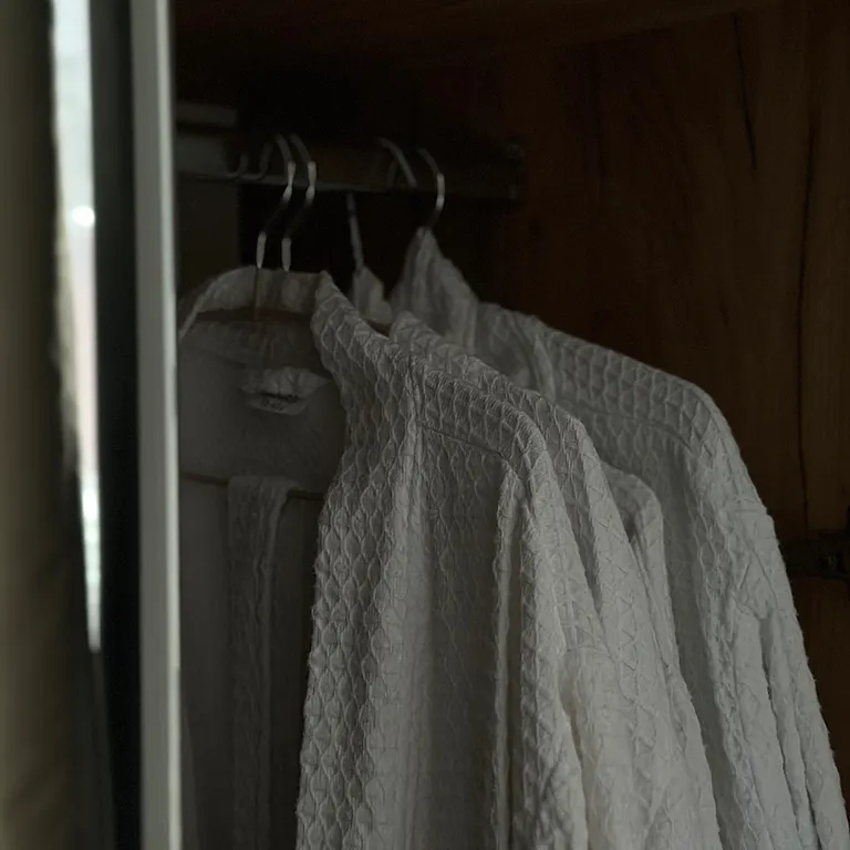 Домик в Соснах с сауной и банным чаном