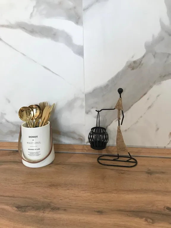 Уютно как дома