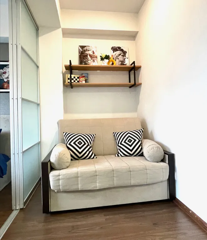 Студия Пионы на берегу моря