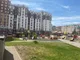 Ляйсан