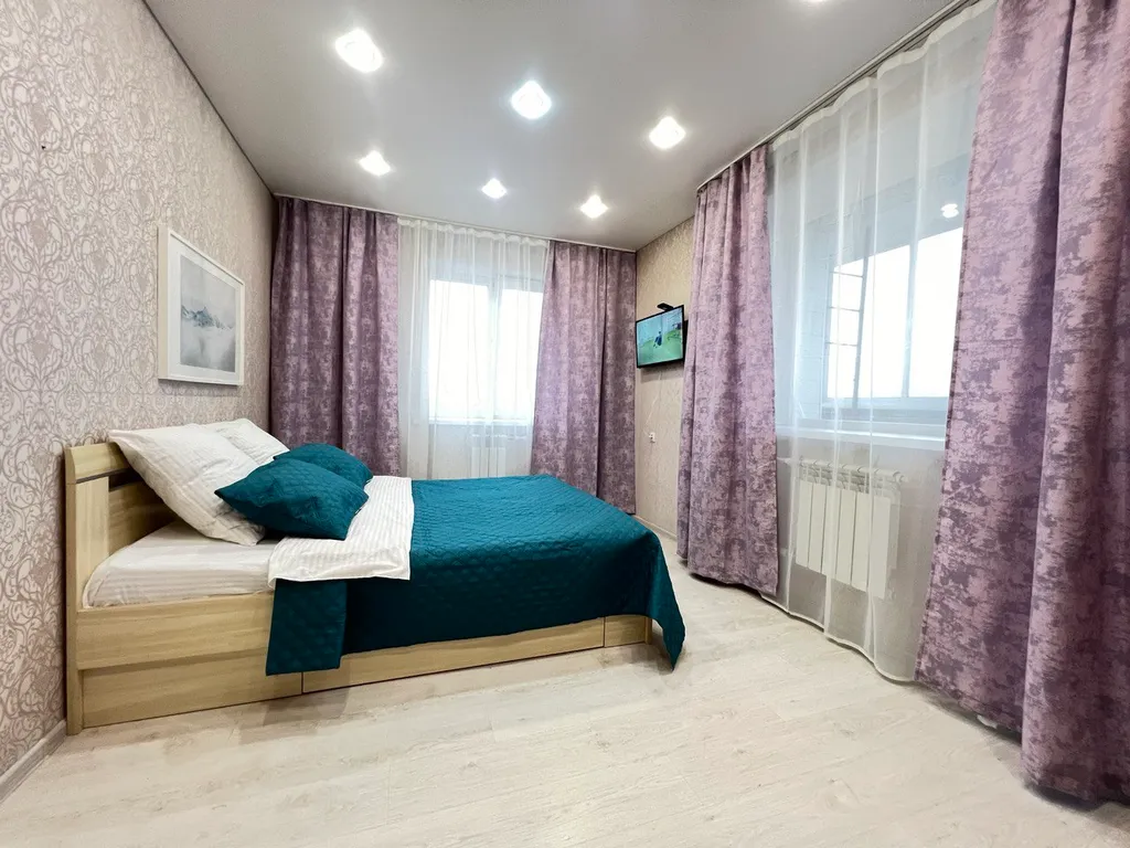 ЦЕНТР Новый дом