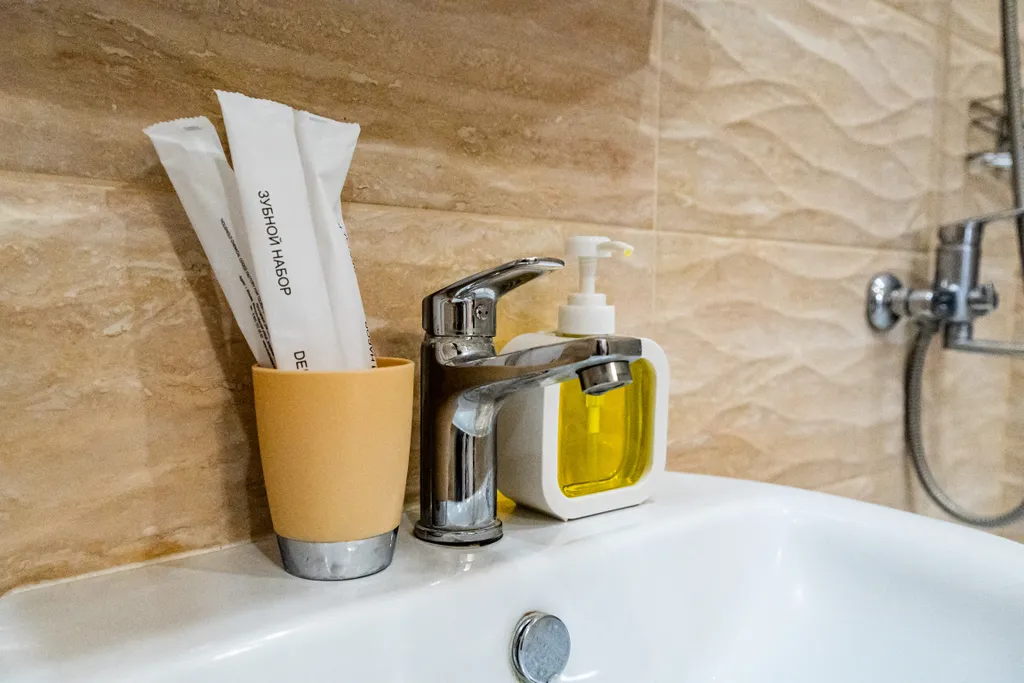 Квартира Квартира мечты с видом на стадион Галицкого для троих гостей — Краснодар