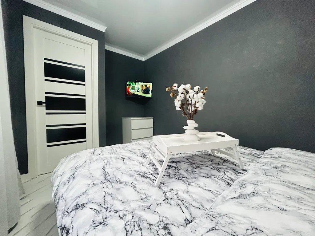 Евротрешка дизайнерская