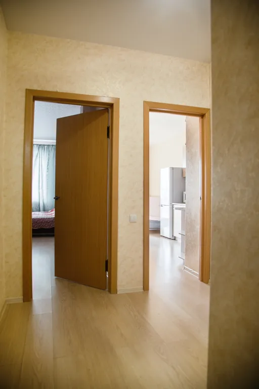 Северная звезда