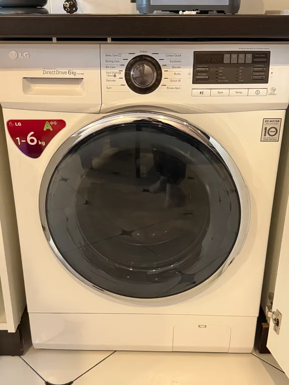 Квартира Просторная и уютная квартира в центре города — Калининград