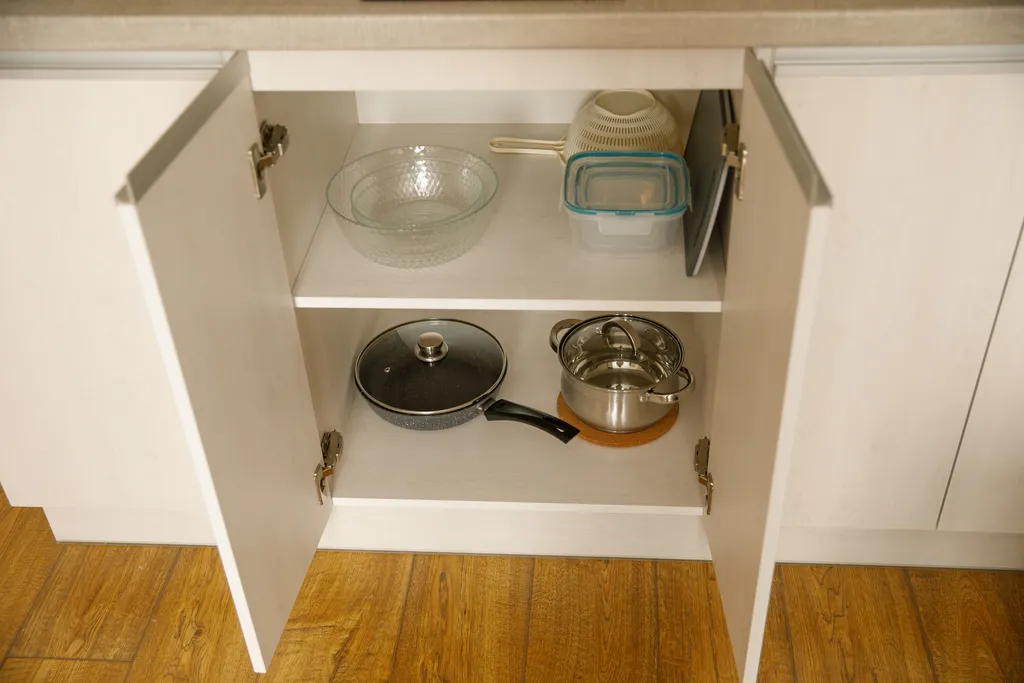 Уникальная 2-к квартира с чудесным видом на город с 14 этаже в ЖК Онегин